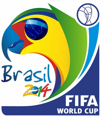 Чемпионат Бразилии По Футболу 2009